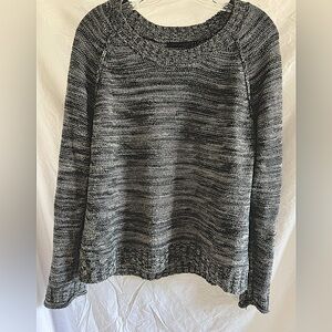 Sweater by Daisy Fuentes L